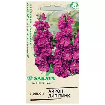 Семена ГАВРИШ Эксклюзив 10717932