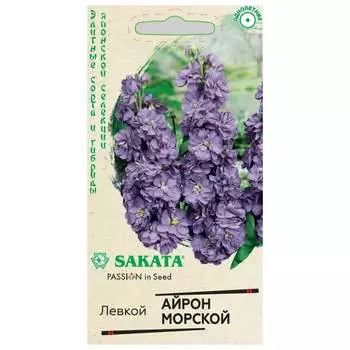 Семена ГАВРИШ Эксклюзив 10717935