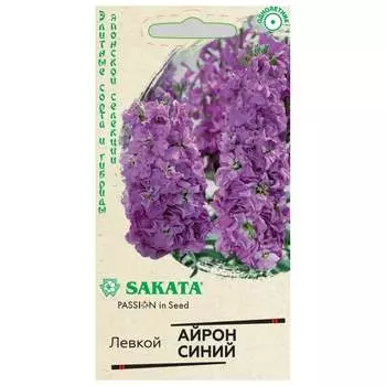 Семена ГАВРИШ Эксклюзив 10717938