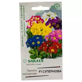 Семена ГАВРИШ Эксклюзив 10717941