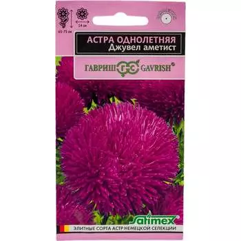 Семена ГАВРИШ Эксклюзив 1071856724