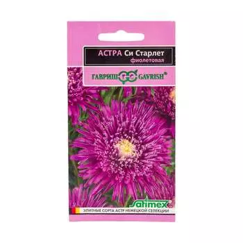 Семена ГАВРИШ Эксклюзив 1071856754