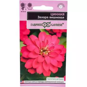 Семена ГАВРИШ Эксклюзив 1071858317