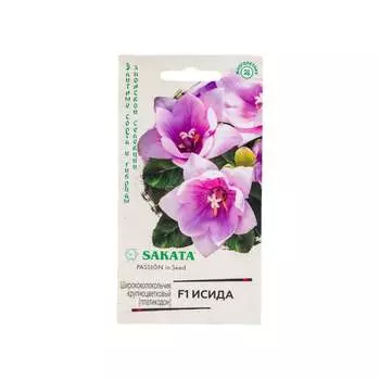 Семена ГАВРИШ Эксклюзив 1071858330