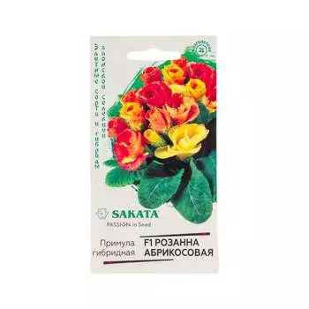 Семена ГАВРИШ Эксклюзив 1100553