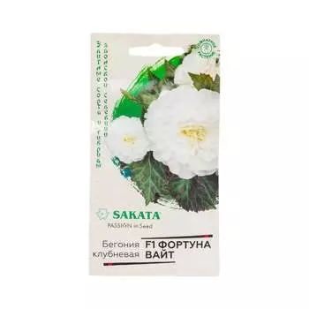 Семена ГАВРИШ Эксклюзив 1999945340