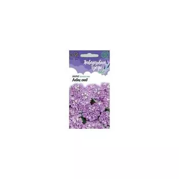 Семена ГАВРИШ Лавандовые грезы 1071857691