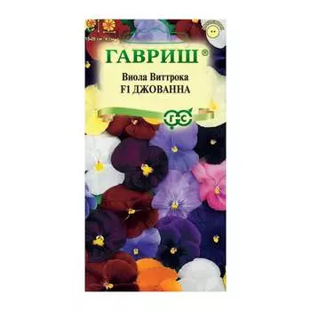 Семена ГАВРИШ Н24 1081861134