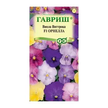 Семена ГАВРИШ Н24 1081861137