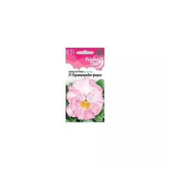 Семена ГАВРИШ Розовые сны 1026995933