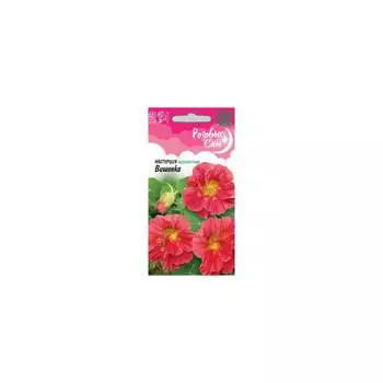 Семена ГАВРИШ Розовые сны 1026996046