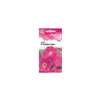 Семена ГАВРИШ Розовые сны 1026996048