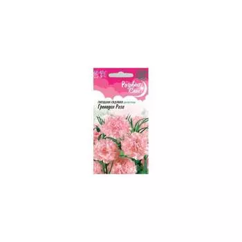 Семена ГАВРИШ Розовые сны 1071857806