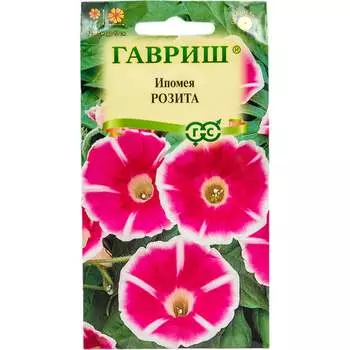 Семена ГАВРИШ Розовые сны 191021310