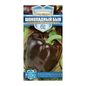 Семена ГАВРИШ Русский богатырь 1026997515