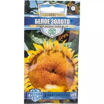 Семена ГАВРИШ Русский богатырь 1026998261