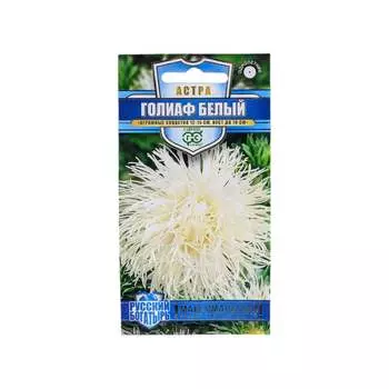 Семена ГАВРИШ Русский богатырь 1999949489