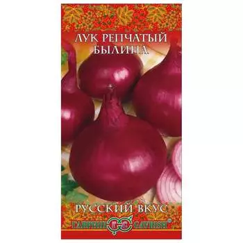 Семена ГАВРИШ Русский вкус 1071856568