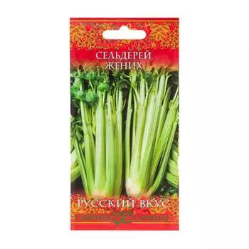 Семена ГАВРИШ Русский вкус 1071856621