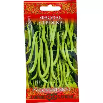 Семена ГАВРИШ Русский вкус! 1999945218