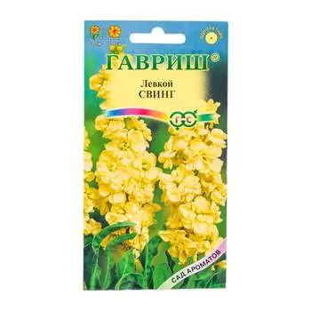 Семена ГАВРИШ Сад ароматов 1071857947