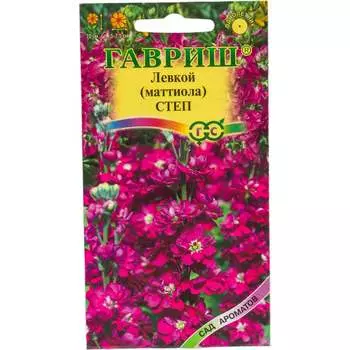 Семена ГАВРИШ Сад ароматов 1071857948