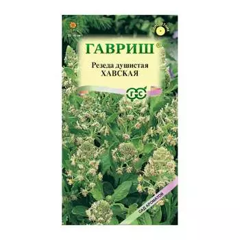 Семена ГАВРИШ Сад ароматов 1071858141