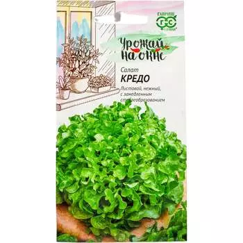 Семена ГАВРИШ Урожай 10007397