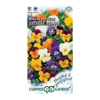 Семена ГАВРИШ Устойчив к заморозкам 10003267