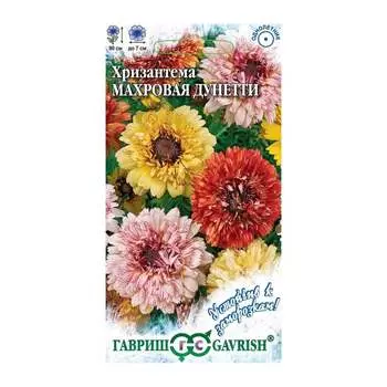 Семена ГАВРИШ Устойчив к заморозкам 10006917