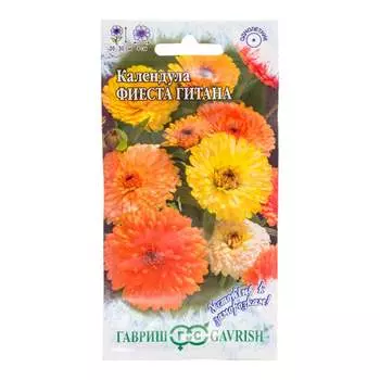 Семена ГАВРИШ Устойчив к заморозкам 1071857731