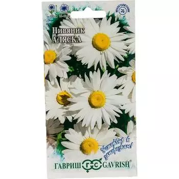 Семена ГАВРИШ Устойчив к заморозкам 1071858037