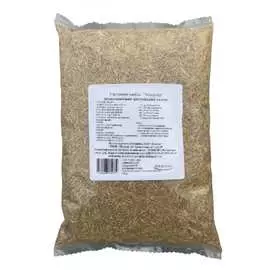 Семена газона Агрони