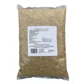 Семена газона Агрони