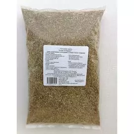 Семена газона Агрони