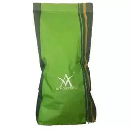 Семена газона АГРОВЕЛЕС Низкорослый ПРЕМИУМ RichGreenSward Undersized PREMIUM AV10037