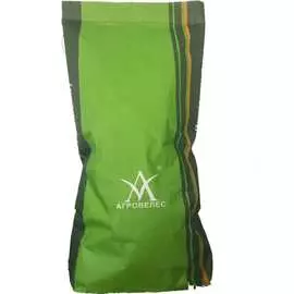 Семена газона АГРОВЕЛЕС ЦВЕТУЩИЙ RichGreenSward ART FLOWER AV10041