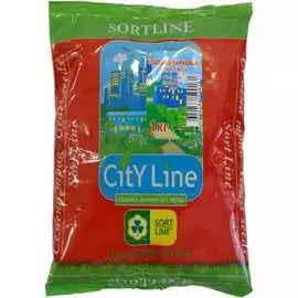 Семена газона TM SORTLINE