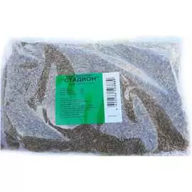 Семена газона TM SORTLINE