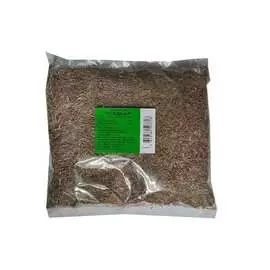 Семена газона TM SORTLINE