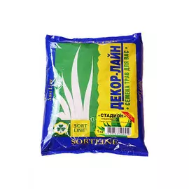 Семена газона TM SORTLINE