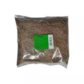 Семена газона TM SORTLINE