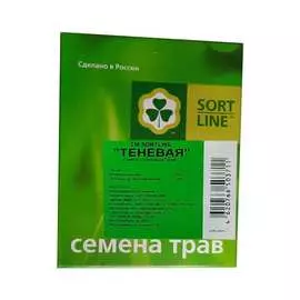 Семена газона TM SORTLINE