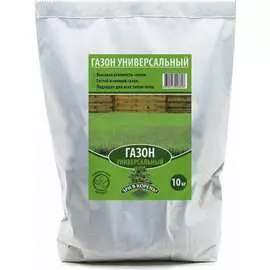 Семена газона Зри в корень