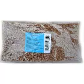 Семена Green Deer