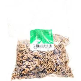 Семена Green Deer