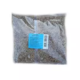 Семена Green Deer