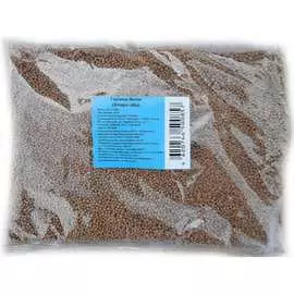 Семена Green Deer