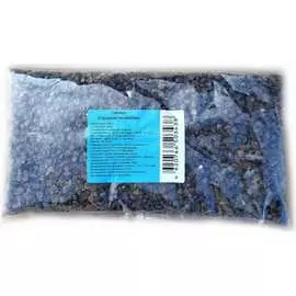 Семена Green Deer