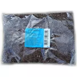 Семена Green Deer